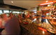 Ivanhoe Hotel - thumb 2