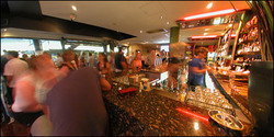 Ivanhoe Hotel - Accommodation QLD 2
