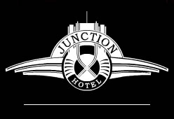 Junction Hotel Newport - Accommodation QLD 2