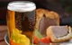 Aces Bar And Bistro - thumb 2