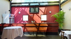 Astor Hotel - Accommodation QLD 2