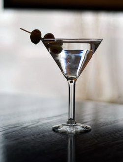 Bar Rouge - Accommodation QLD 2