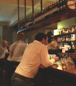 Castello's Kealba Hotel - Accommodation QLD 2