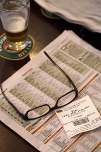 Bellevue Hotel - Accommodation QLD 2