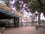 Lower Plenty Hotel - Accommodation QLD 2