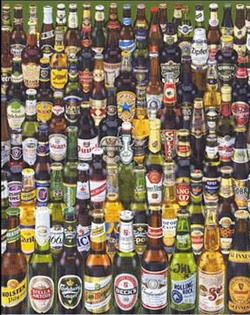 Imbibe - Accommodation QLD 2