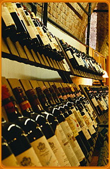 Lyndhurst Club Hotel - Accommodation QLD 2