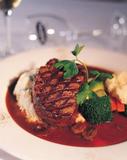 Highbury Hotel - Accommodation QLD 2