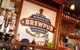 Holdfast Hotel - thumb 2