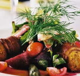 Lockleys Hotel - Accommodation QLD
