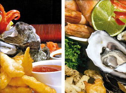 London Tavern - Accommodation QLD 2