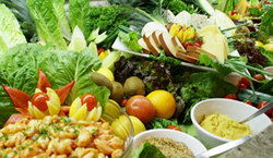 Settlers Tavern - Accommodation QLD 2