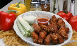 Three Brothers Arms - Accommodation QLD 2