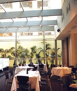 The Blacket - Accommodation QLD 2