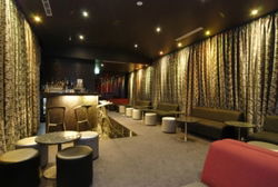 Arcadia Hotel - Accommodation QLD 2