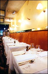 North Annandale Hotel - Accommodation QLD 2