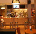 Charlie Chans - Accommodation QLD