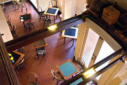 Jimmy Watsons - Accommodation QLD 2