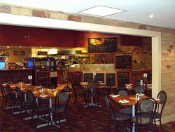 Shearers Arms Tavern - Accommodation QLD 2
