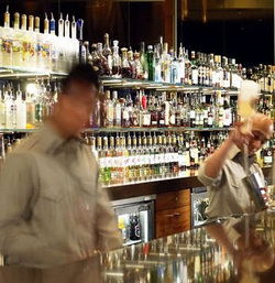 Sports Theatre And Bar - Accommodation QLD 1