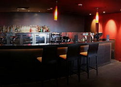 Kings Cross Hotel - Accommodation QLD 2