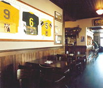 Australian Youth Hotel - Accommodation QLD 1