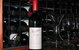 Embers Steakhouse - thumb 2