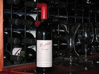 Embers Steakhouse - Accommodation QLD 2