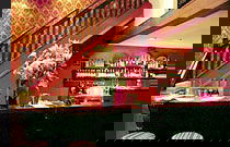 The Vanguard - Accommodation QLD 2