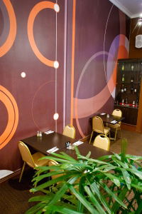 Hotel Metropole - Accommodation QLD 2
