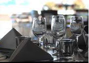 Icon Bar & Bistro - Accommodation QLD 1