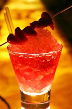 Onyx Bar & Restaurant - Accommodation QLD 2