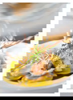 3 Station Pier - Accommodation QLD 2