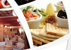 The International Hotel - Accommodation QLD 2