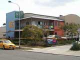 Currumbin Creek Tavern - Accommodation QLD 2