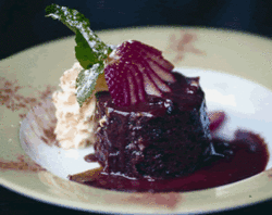 D'Arcy Arms - Accommodation QLD 2