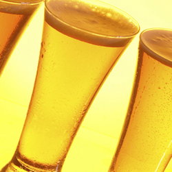 Diamonds Bar And Gaming - Accommodation QLD 2