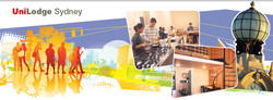 Hotel Unilodge - Sydney - Accommodation QLD 1