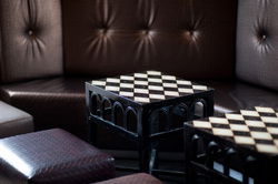 Bouzy Rouge - Accommodation QLD 2