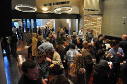 S-Bar - Accommodation QLD 2