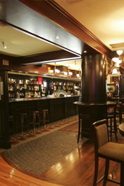 Waxy's Irish Pub - Accommodation QLD 2