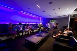 Titanium Bar - Accommodation QLD 2