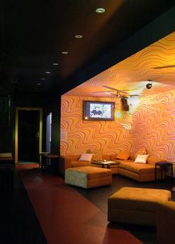 Calypso Bar And Lounge - Accommodation QLD 2