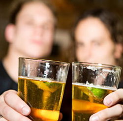 Hotel Indooroopilly - Accommodation QLD 2