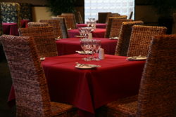 Hotel LA - Accommodation QLD 2