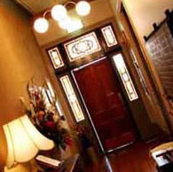Joseph Alexanders Restaurant & Piano Bar - Accommodation QLD 1