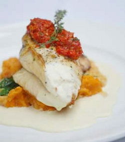 Cavan Hotel - Accommodation QLD 2
