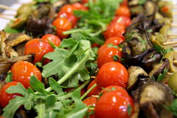 Ambassadors Hotel - Accommodation QLD 2