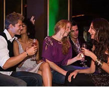 Balaclava Hotel - Accommodation QLD 2