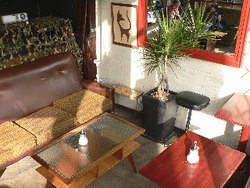 Blackcat - Accommodation QLD 2